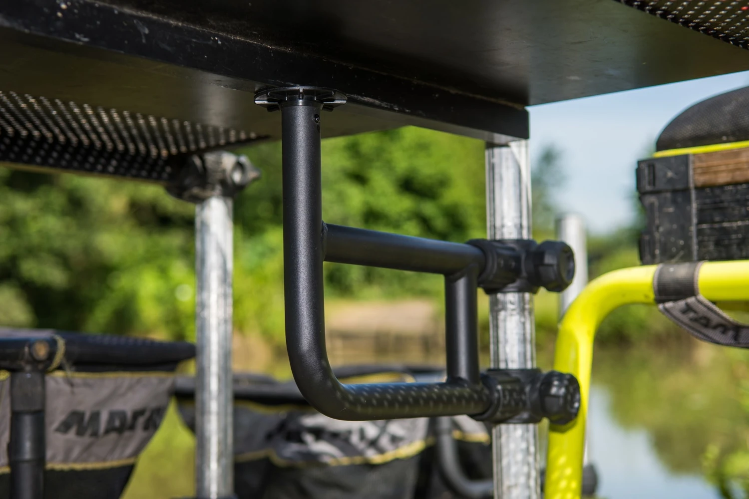 Matrix 3D-R Side Tray Support Arm - Afbeelding 7