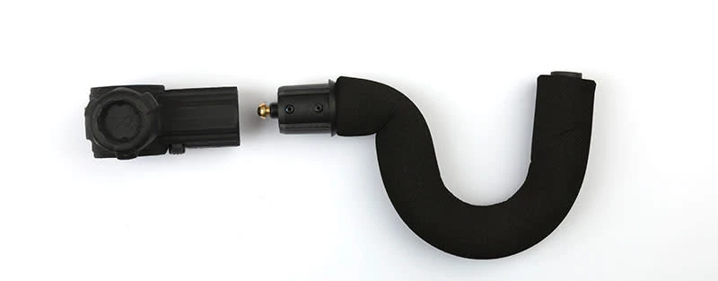 Matrix 3D-R Up & Over Pole Rest - Afbeelding 2