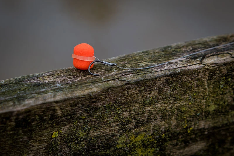 Matrix 6β Bait Band Rigs MXC-3 - Afbeelding 6