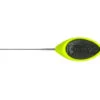 Matrix Baiting Needle