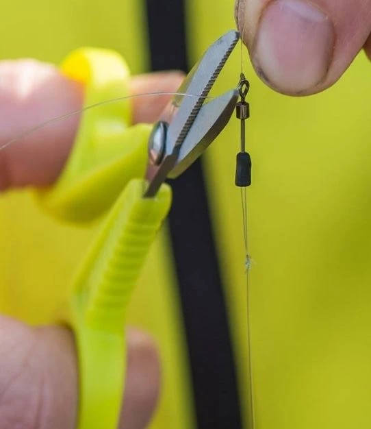 Matrix Braid Blades - Afbeelding 5