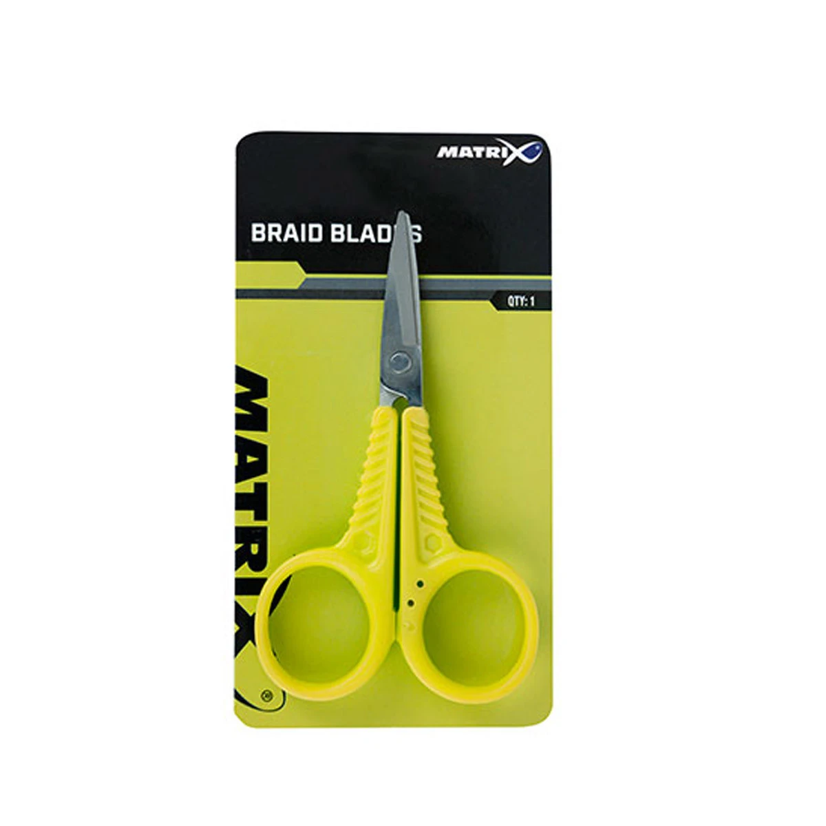 Matrix Braid Blades - Afbeelding 6