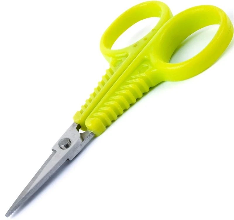 Matrix Braid Blades - Afbeelding 7