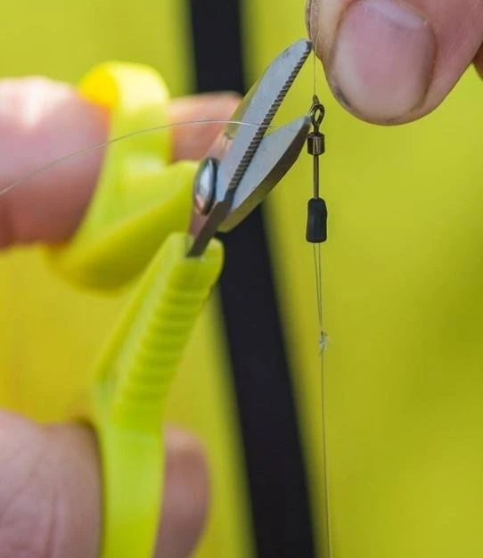 Matrix Braid Blades - Afbeelding 10