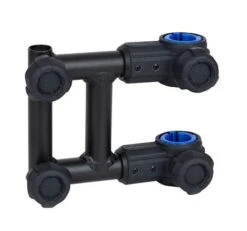 Matrix Brolly Bracket Short