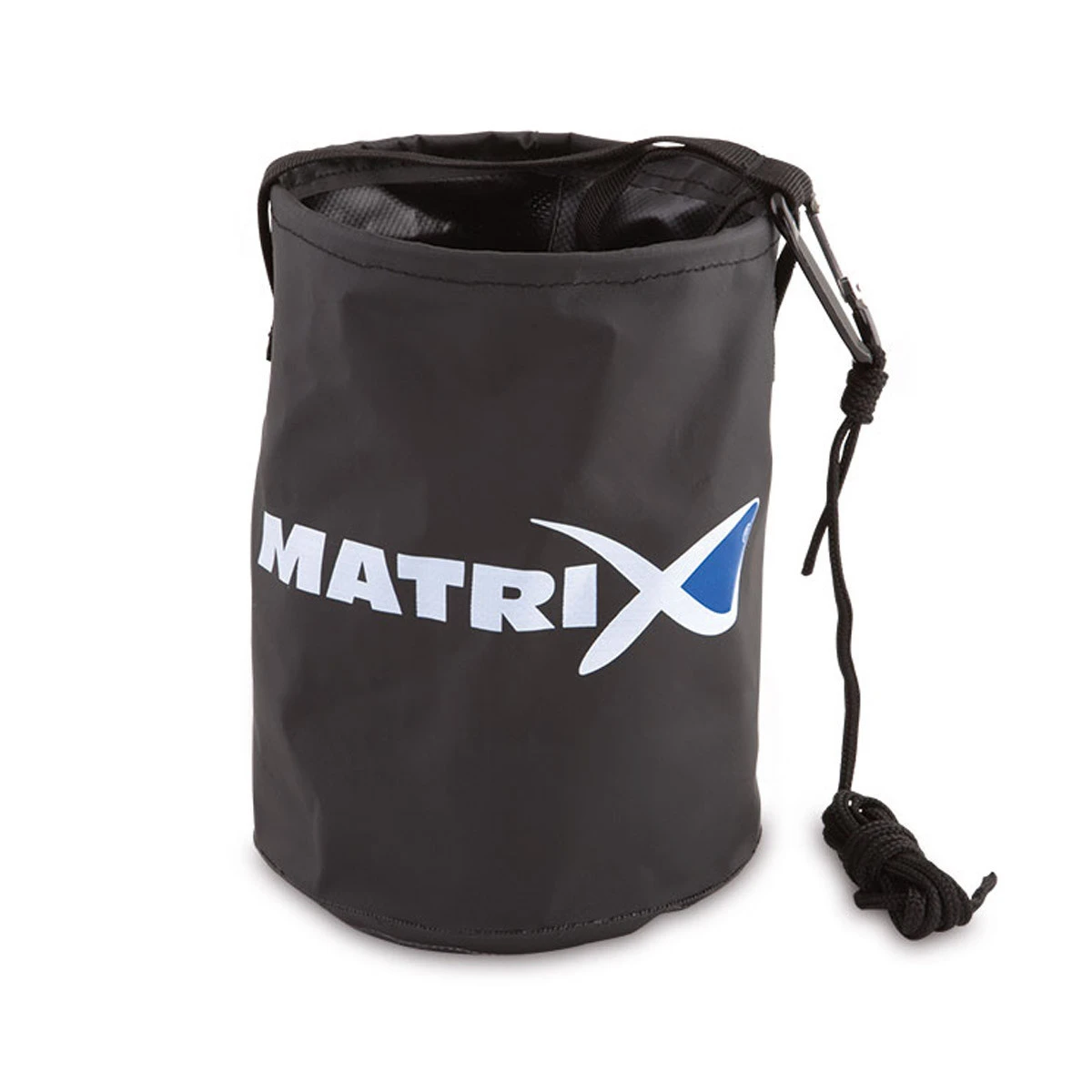 Matrix Collapsible Water Bucket - Afbeelding 2