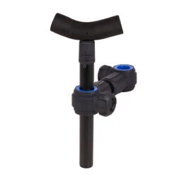 Matrix Eva Extending Butt Rest