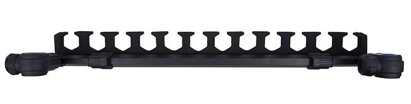 Matrix Extendina 12 Kit Roost Bar