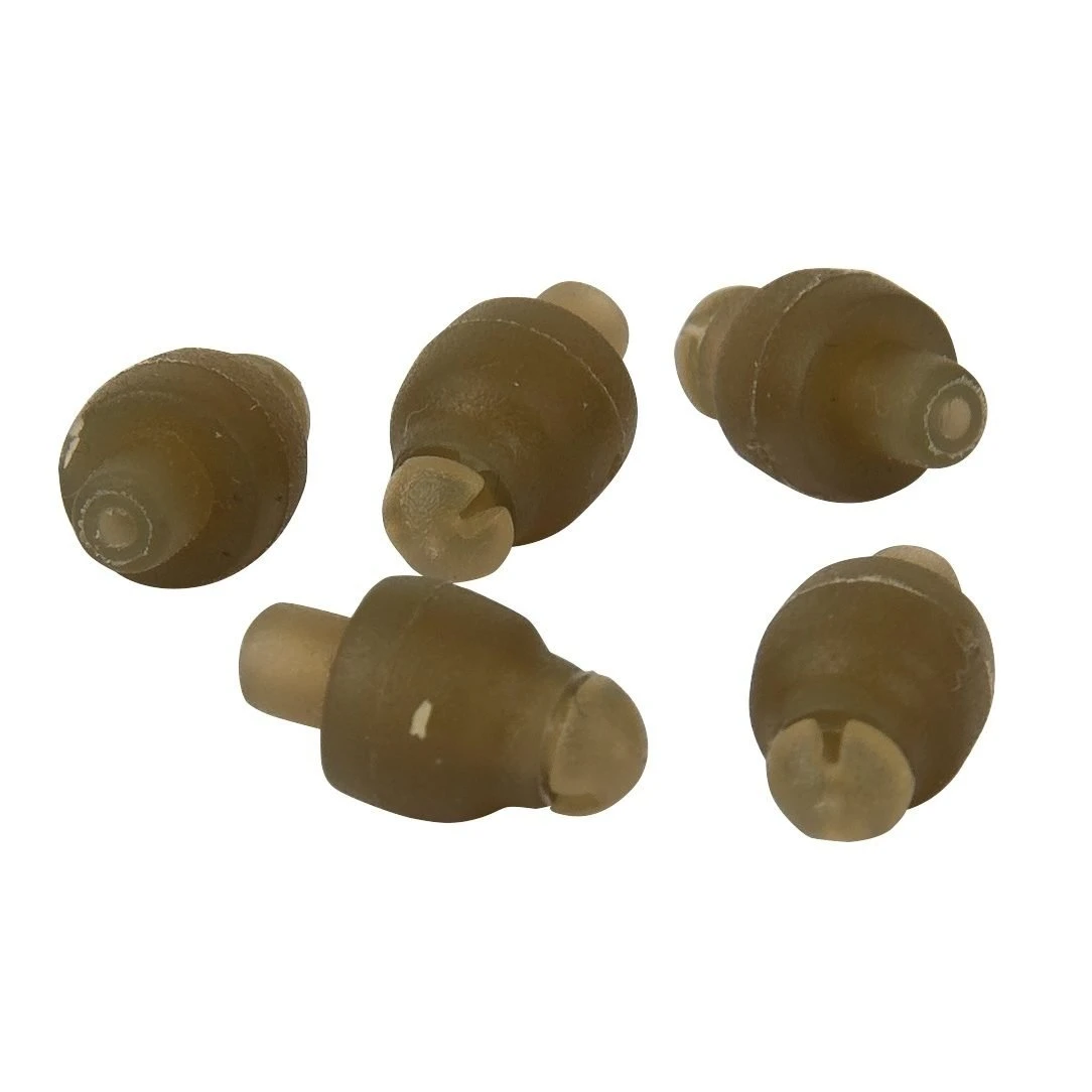 Matrix Feeder Beads - Afbeelding 3