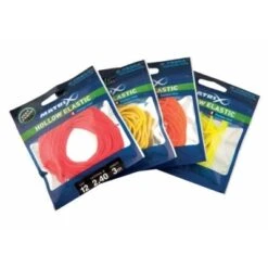 Matrix Hollow Elastic 1.8