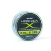 Matrix Horizon Sinking Monofilament