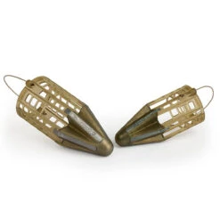 Matrix Horizon XD Feeder Medium