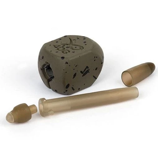 Matrix Inline Leads - Afbeelding 2