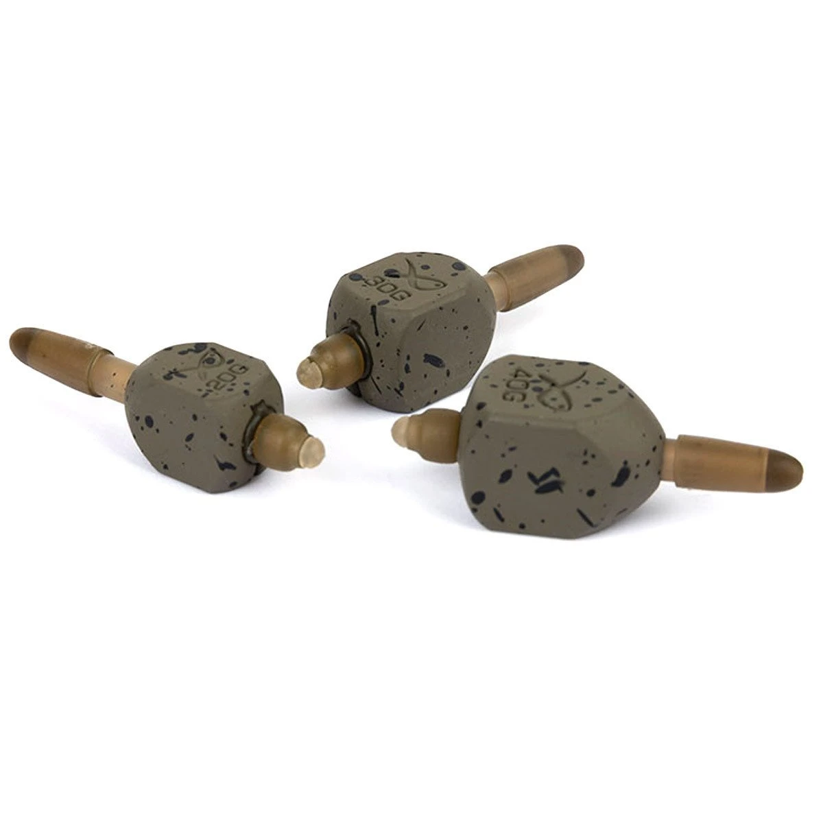 Matrix Inline Leads - Afbeelding 3