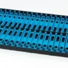 Matrix Loaded Pole Winder Tray