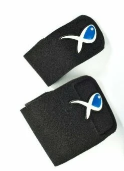 Matrix Neoprene Rod Bands