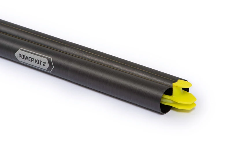 Matrix Top Kit Rig Clips - Afbeelding 7