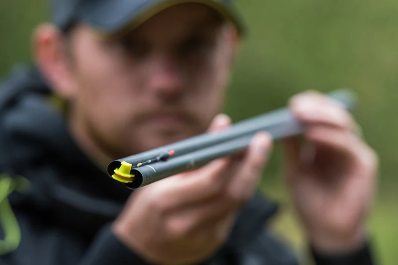 Matrix Top Kit Rig Clips - Afbeelding 8