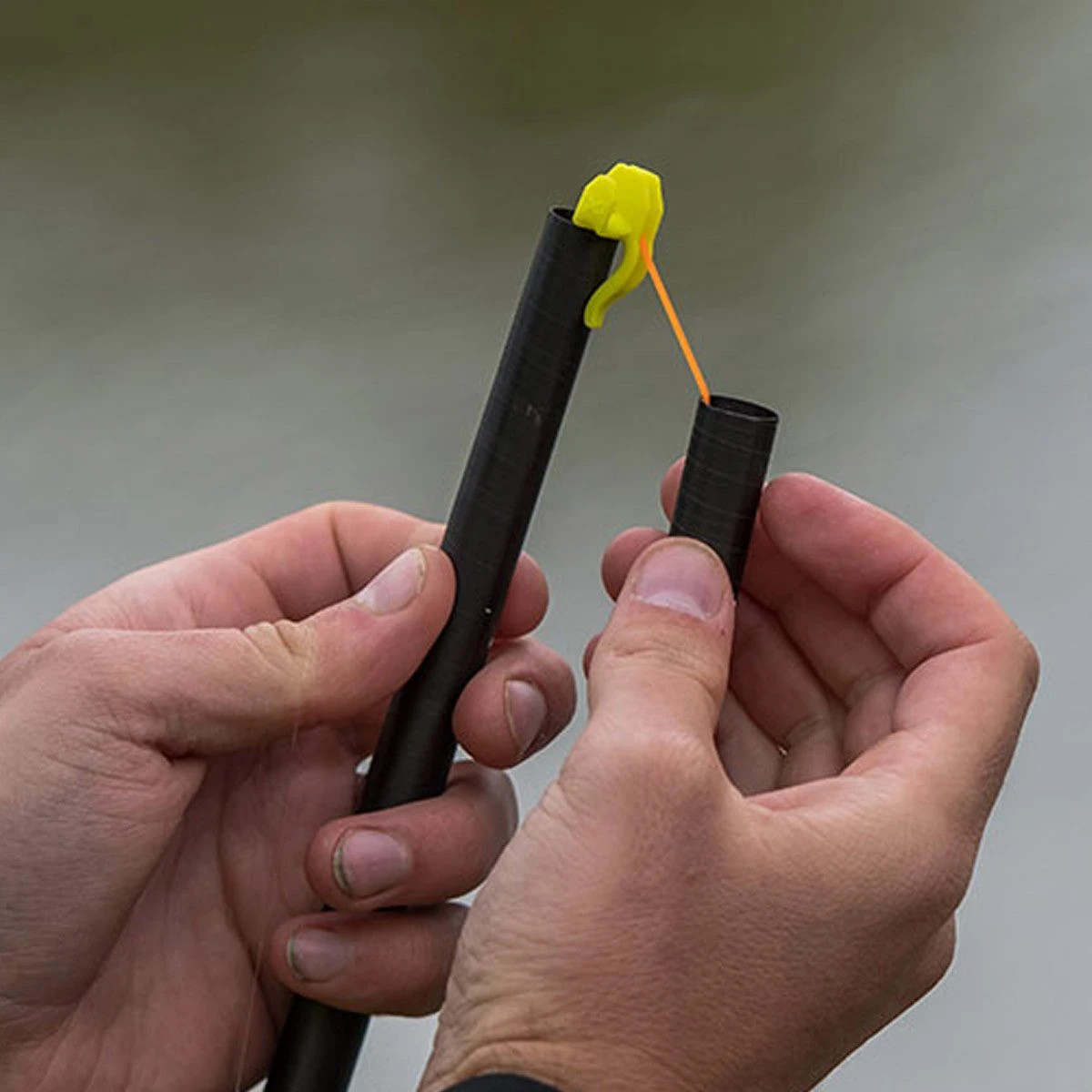 Matrix Top Kit Rig Clips - Afbeelding 9