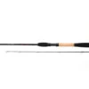 Nytro Aryzon 10ft Pellet Waggler