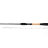 Aryzon 11ft Pellet Waggler