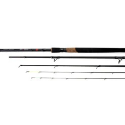 Aryzon Continental Strong Feeder 12ft - 60gr