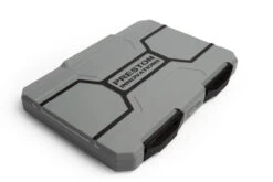 Absolute All- Round Hooklength Box