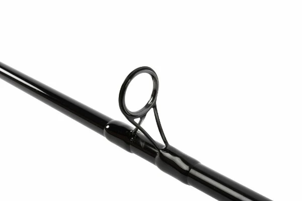 Ascension Feeder 12ft 60gr - Afbeelding 2