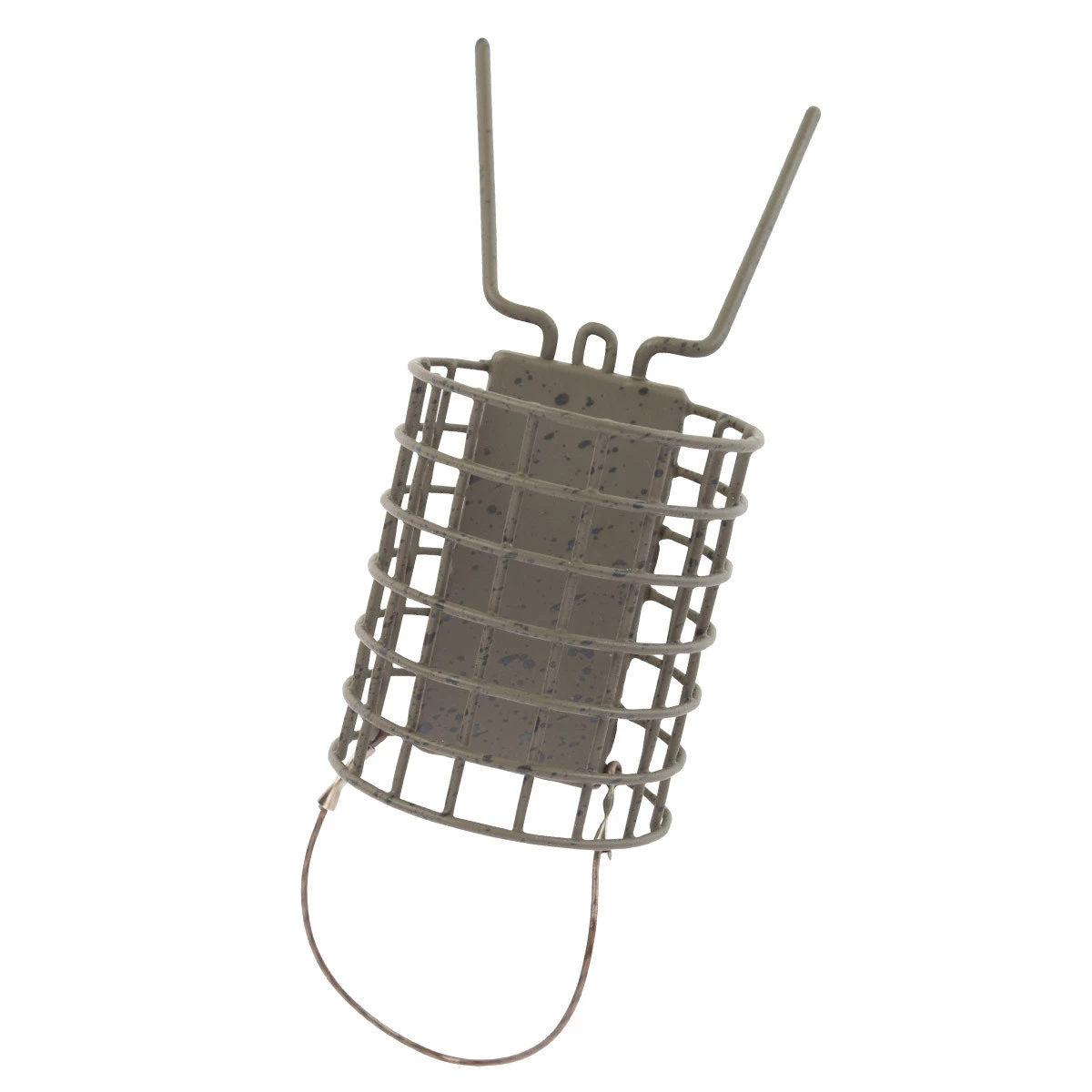 Claw Feeders - Afbeelding 2