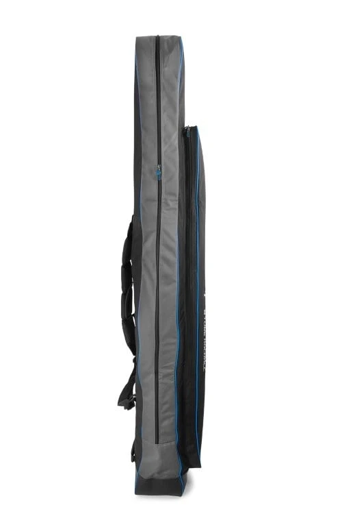 Competition 8 Tube Holdall - Afbeelding 6