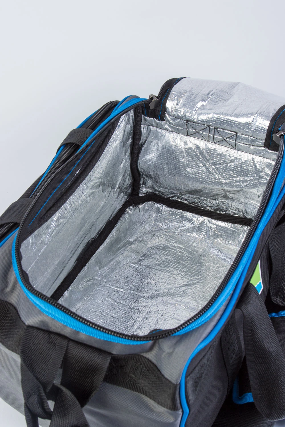 Competition Bait Bag - Afbeelding 2