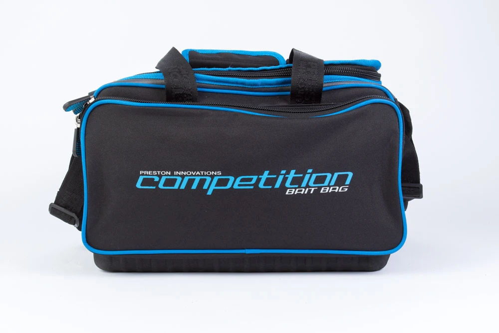 Competition Bait Bag - Afbeelding 3