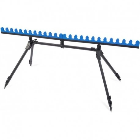 Competition Pro Roost Deluxe - Afbeelding 2