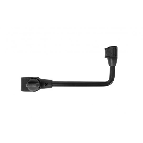 Cross Arm Long - Afbeelding 2