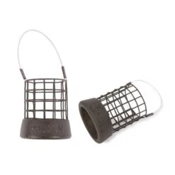 Distance Cage Feeders Large