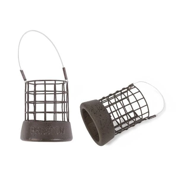 Distance Cage Feeders - Afbeelding 4