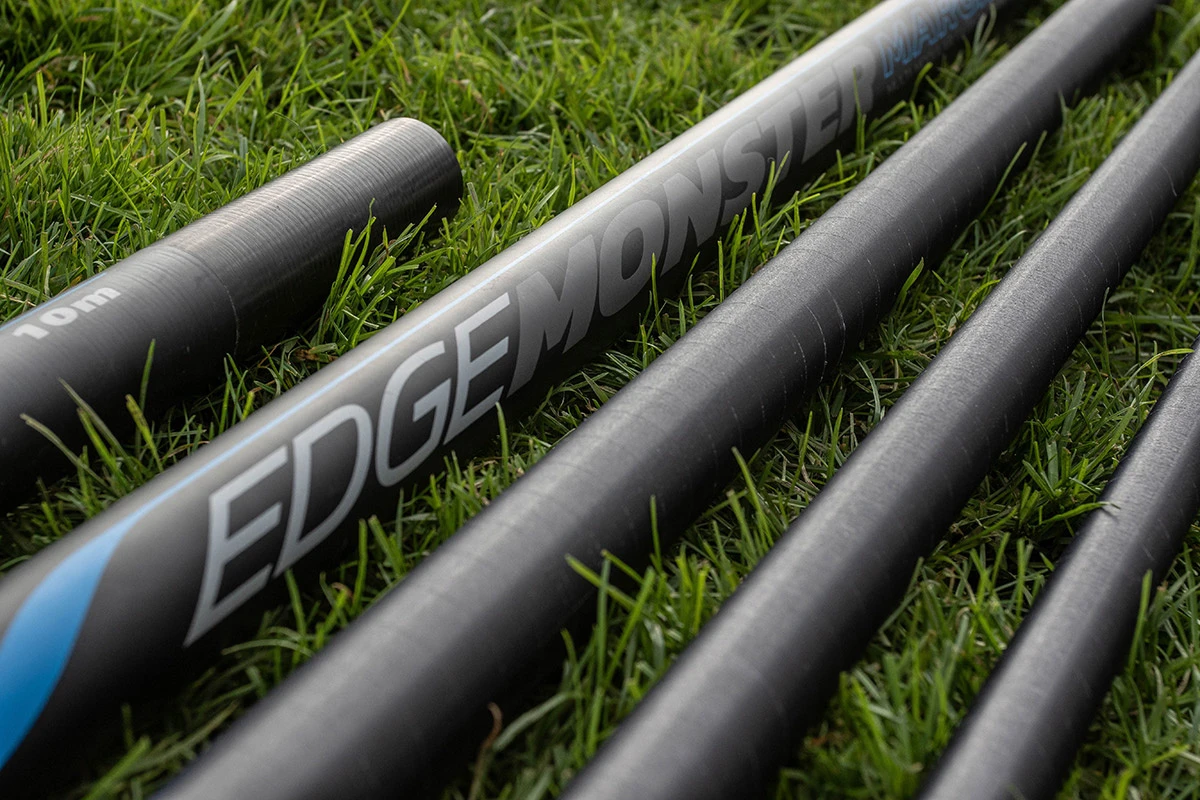 Edge Monster Margin 10m - Afbeelding 3