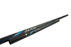 Edge Monster Margin 8.5m