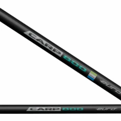 Euro Xs Carp 800