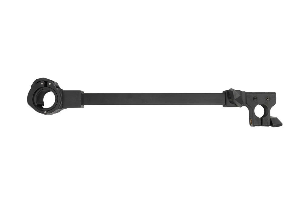 Extending Bait Brolly Arm - Afbeelding 2