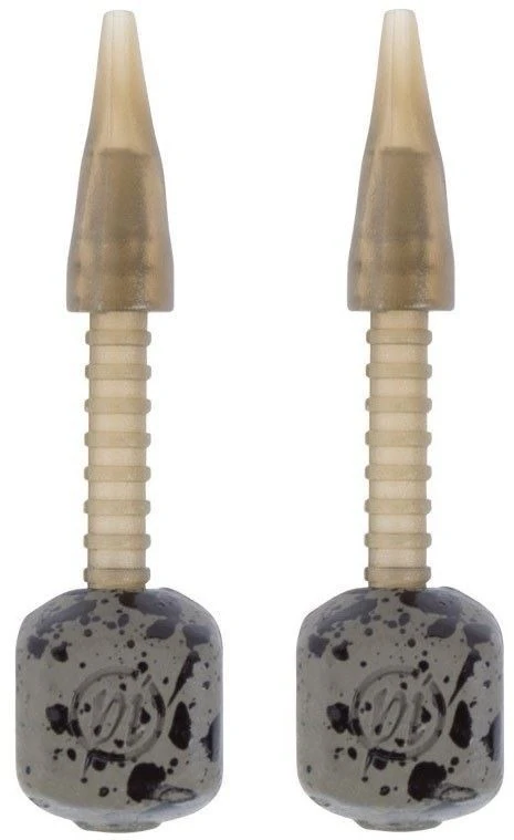 ICM Match Cubes - Afbeelding 4