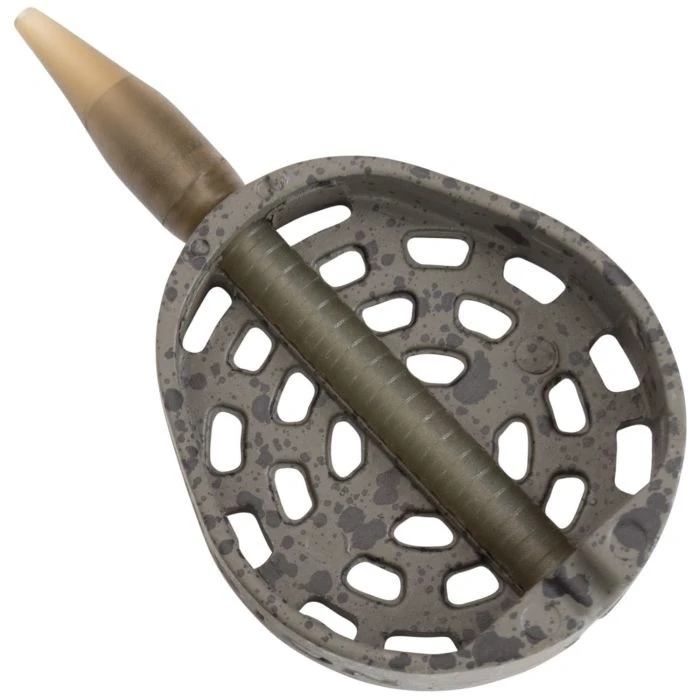 In-line Dura Banjo Feeder - Afbeelding 3