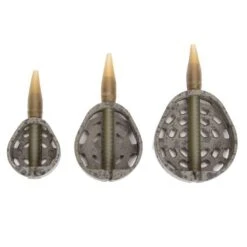 In-line Dura Banjo Feeder