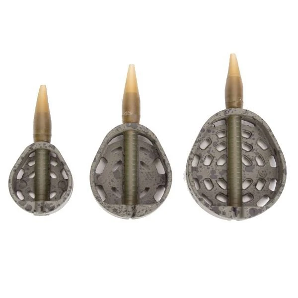 In-line Dura Banjo Feeder - Afbeelding 4