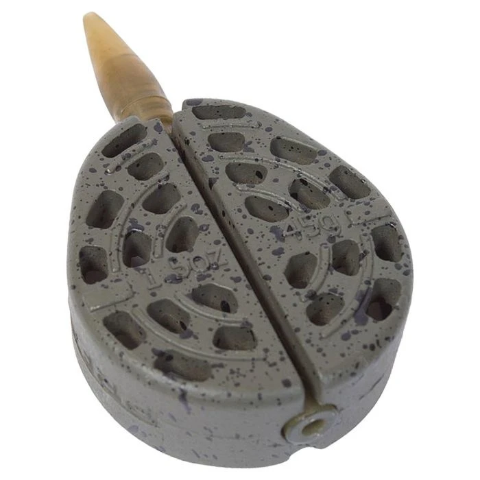 In-line Dura Banjo Feeder - Afbeelding 5