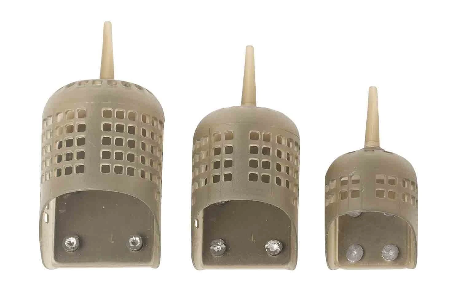 In-line Sticky Feeder - Afbeelding 4