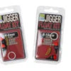 Jigger Float Kit