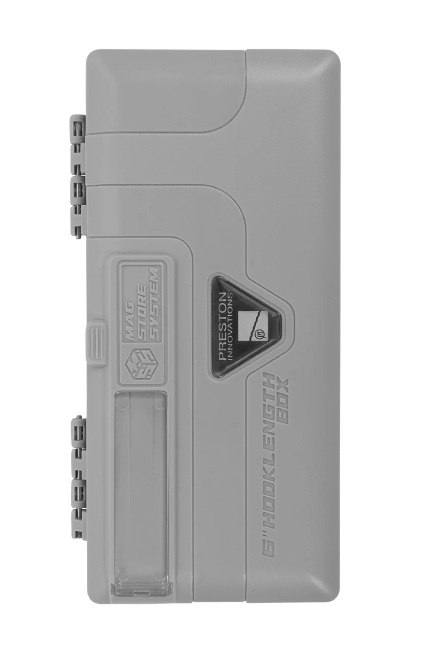 Mag Store System Unloaded - Afbeelding 2