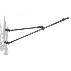 Offbox Dutch Master Feeder Arm