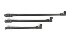 Offbox Telescopic Feeder Arms